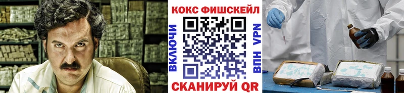 Купить закладки  Белоозёрский  КОКАИН FishScale 