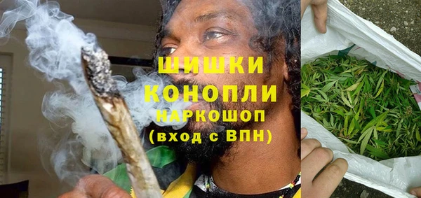 МДПВ Богданович