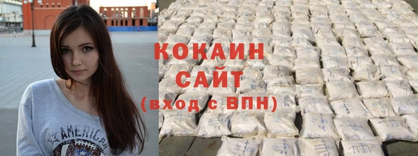 МДПВ Богданович